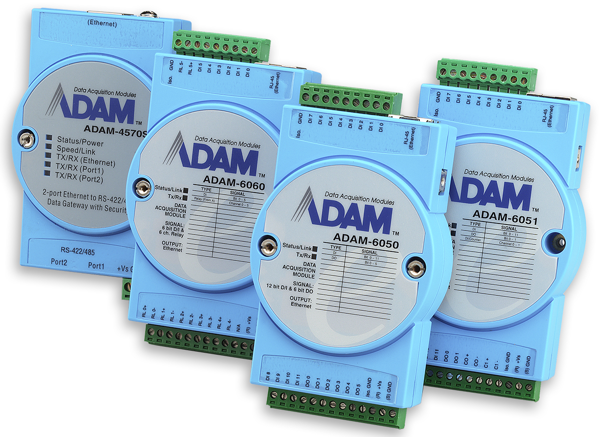 Модуль adam. Модуль ВВ. Дискр. Adam-6066-be Advantech. Advantech Adam. Adam 6000 Ethernet. Advantech Adam-4520-ee.